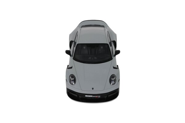 Brabus Brabus 900 Rocket R - 1:18 - GT Spirit