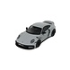 Brabus Brabus 900 Rocket R - 1:18 - GT Spirit