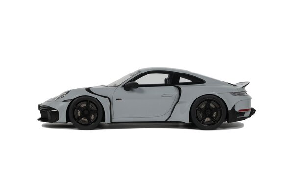 Brabus Brabus 900 Rocket R - 1:18 - GT Spirit