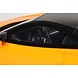 McLaren McLaren GTS - 1:18 - GT Spirit