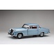 Mercedes-Benz Mercedes-Benz 220 SE Hard Top Coupé 1958 - 1:18 - Sun Star