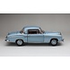 Mercedes-Benz Mercedes-Benz 220 SE Hard Top Coupé 1958 - 1:18 - Sun Star