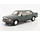 Mercedes-Benz 560 SEL (1985 / 1991) - 1:18 - Norev