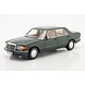 Mercedes-Benz Mercedes-Benz 560 SEL (1985 / 1991) - 1:18 - Norev