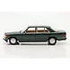 Mercedes-Benz Mercedes-Benz 560 SEL (1985 / 1991) - 1:18 - Norev