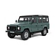 Land Rover Land Rover Defender 3 - 1:18 - GT Spirit