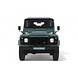Land Rover Land Rover Defender 3 - 1:18 - GT Spirit