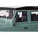 Land Rover Land Rover Defender 3 - 1:18 - GT Spirit