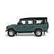 Land Rover Land Rover Defender 3 - 1:18 - GT Spirit