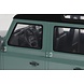 Land Rover Land Rover Defender 3 - 1:18 - GT Spirit