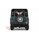 Land Rover Land Rover Defender 3 - 1:18 - GT Spirit