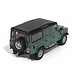 Land Rover Land Rover Defender 3 - 1:18 - GT Spirit