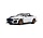 Shelby Mustang Supersnake - 1:18 - GT Spirit