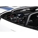 Shelby Shelby Mustang Supersnake - 1:18 - GT Spirit