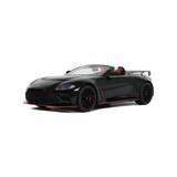 Aston Martin Aston Martin V12 Vantage Roadster - 1:18 - GT Spirit