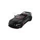 Aston Martin Aston Martin V12 Vantage Roadster - 1:18 - GT Spirit