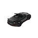 Aston Martin Aston Martin V12 Vantage Roadster - 1:18 - GT Spirit