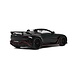 Aston Martin Aston Martin V12 Vantage Roadster - 1:18 - GT Spirit