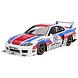 Nissan Nissan Silvia (S15) LB Super Silhouette #12 Liberyty Walk 2025 - 1:18 - Top Speed