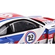 Nissan Nissan Silvia (S15) LB Super Silhouette #12 Liberyty Walk 2025 - 1:18 - Top Speed