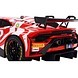 Lamborghini Lamborghini Huracán Gt3 EVO2 5.2L V10 #93 Team Wall Racing 12H Bathurst 2024 - 1:18 - Top Speed Lamborghini Lamborghini Huracán Gt3 EVO2 5.2L V10 #93 Team Wall Racing 12H Bathurst 2024 - 1:18 - Top Speed