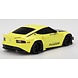 Nissan Nissan Fairlady Z (RZ34) Pandem Coupe 2022 - 1:18 - Top Speed