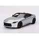 Nissan Nissan Fairlady Z ST RHD 2023 - 1:18 - Top Speed