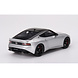 Nissan Nissan Fairlady Z ST RHD 2023 - 1:18 - Top Speed
