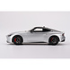 Nissan Nissan Fairlady Z ST RHD 2023 - 1:18 - Top Speed