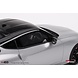 Nissan Nissan Fairlady Z ST RHD 2023 - 1:18 - Top Speed