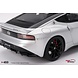 Nissan Nissan Fairlady Z ST RHD 2023 - 1:18 - Top Speed