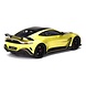 Aston Martin Aston Martin V12 Vantage 2022 - 1:18 - Top Speed