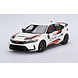 Honda Honda Civic Type R  2023 - 1:18 - Top Speed