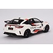 Honda Honda Civic Type R  2023 - 1:18 - Top Speed