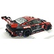 Porsche Porsche 911/992 GT3 R #9 Team Pfaff Motorsports Winner GTD Pro Class 12H Sebring 2023 - 1:18 - Top Speed