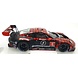 Porsche Porsche 911/992 GT3 R #9 Team Pfaff Motorsports Winner GTD Pro Class 12H Sebring 2023 - 1:18 - Top Speed