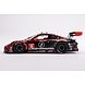 Porsche Porsche 911/992 GT3 R #9 Team Pfaff Motorsports Winner GTD Pro Class 12H Sebring 2023 - 1:18 - Top Speed