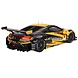 Honda Honda NSX GT3 EVO22 #18 Team Upgarage GT300 Class Super GT 2023 - 1:18 - Top Speed