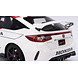 Honda Honda Civic Type R  2023 - 1:18 - Top Speed