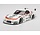 Mazda RX-7 (FD3S) #41 LB Works Super Silhouette Racing 2006 - 1:18 - Top Speed