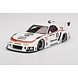 Mazda Mazda RX-7 (FD3S) #41 LB Works Super Silhouette Racing 2006 - 1:18 - Top Speed