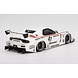 Mazda Mazda RX-7 (FD3S) #41 LB Works Super Silhouette Racing 2006 - 1:18 - Top Speed