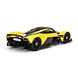 Aston Martin Aston Martin Valkyrie 2021 - 1:18 - Top Speed