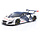 Honda NSX GT3 EVO #0 Team Alpha Tauri Red Bull Formula 1 Nürburgring 2023 - 1:18 - Top Speed