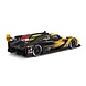 Cadillac Cadillac V-Series.R 5.5L V8 #01 Team Cadillac Racing 2nd IMSA 12 Sebring 2024 - 1:18 - Top Speed