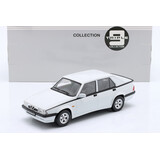 Alfa Romeo Alfa Romeo 75 1991 - 1:18 - Triple 9 Collection