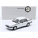 Alfa Romeo Alfa Romeo 75 1991 - 1:18 - Triple 9 Collection