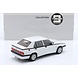 Alfa Romeo Alfa Romeo 75 1991 - 1:18 - Triple 9 Collection