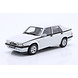 Alfa Romeo Alfa Romeo 75 1991 - 1:18 - Triple 9 Collection