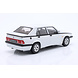 Alfa Romeo Alfa Romeo 75 1991 - 1:18 - Triple 9 Collection